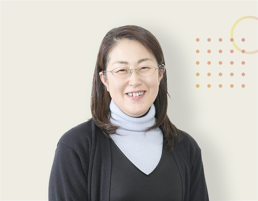 舩田亜妃子