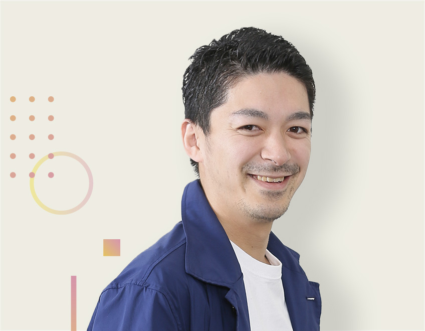 平山誠也
