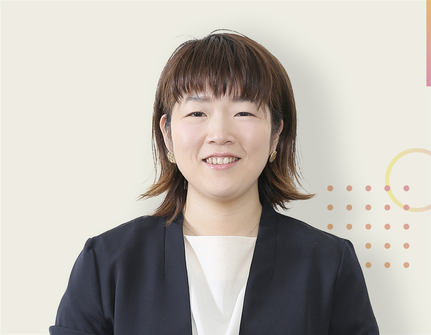 平山かすみ
