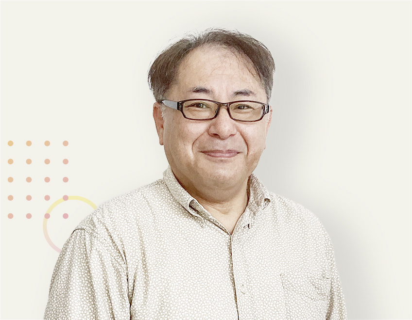 田村浩之