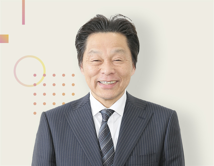 田中雄一