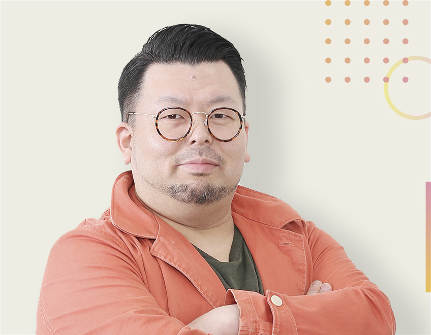 山内俊介